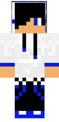 Preview of texture: ricky