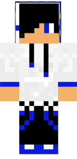 ricky