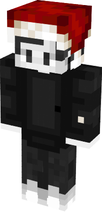 Preview of texture: Scrolleyy
