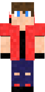 kludy