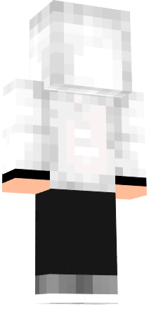 Preview of texture: прапр