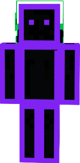 koy