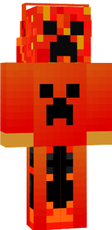 Tomaticanxd