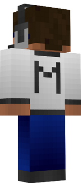 =X