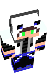 PRO_XBOCT