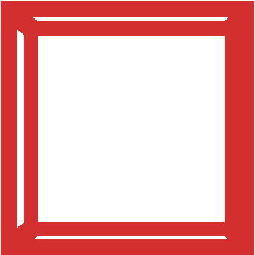 Preview of texture: xray