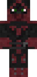 khajiit