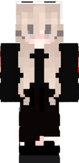 c8