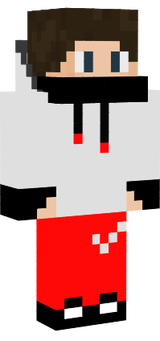 aghsdfsahdsadsa