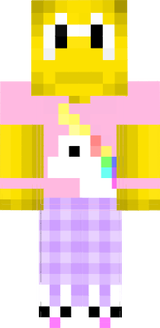 lelele
