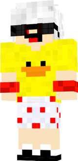FrogZiiN outro