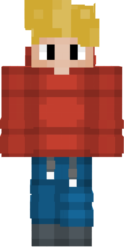 Preview of texture: Dr4gonFighter