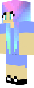 e4e the youtube 3