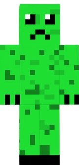rana