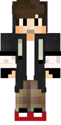 Preview of texture: ömer