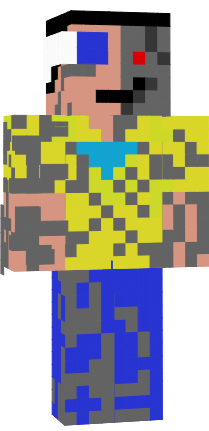Preview of texture: Termizak