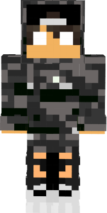 Preview of texture: camostyliste