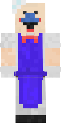 Preview of texture: ice screm am