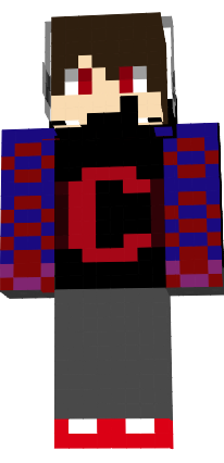 Preview of texture: chris 2