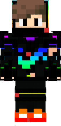 Preview of texture: hjg