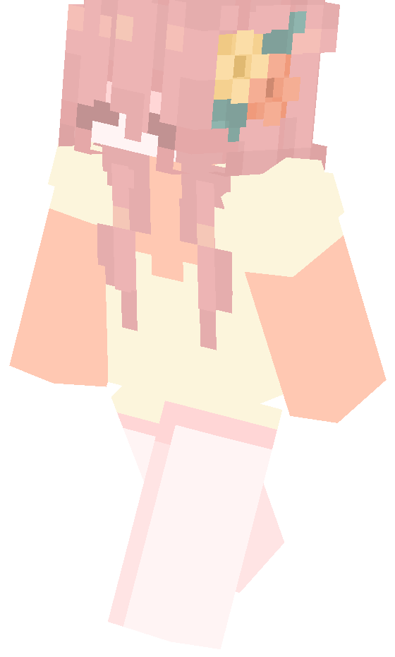 Preview of texture: wip