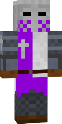 Preview of texture: egor