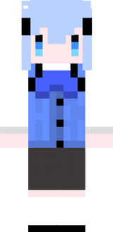 chino1