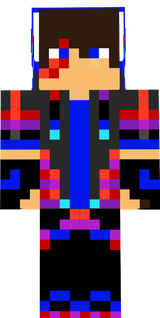 iwisd0mc