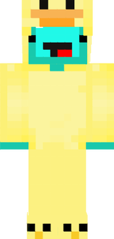 alex