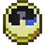 clock_28