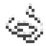 Preview of texture: string