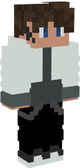 boy