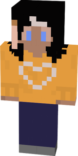 simon1