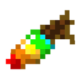 carrot_golden