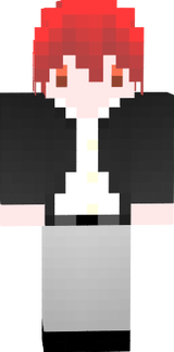 .w.