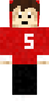 yuh