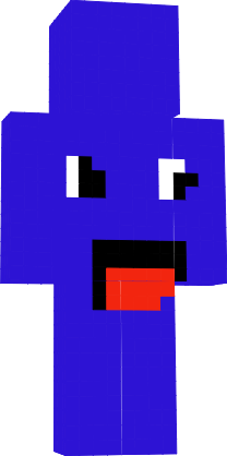 Preview of texture: cuBeTubeRR