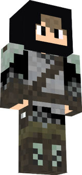 Knight