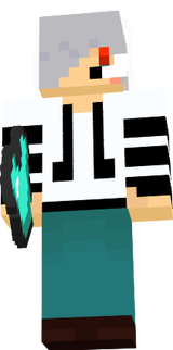 sfff