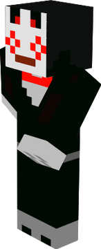EmeLima