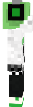 Cra2yGh0est