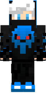 destroider