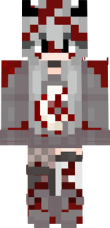 Emy_demon323