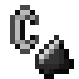 flint_and_steel
