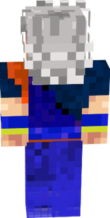 ffghg
