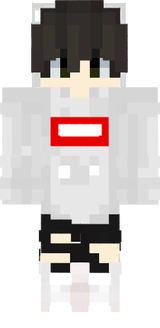 therealarseanal