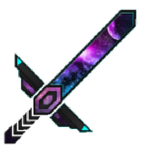 iron_sword