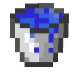 bucken_water
