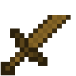 wood_sword
