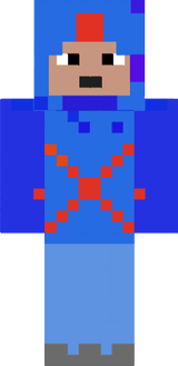 megamanX